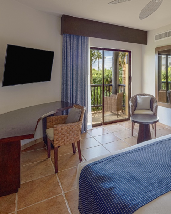 Premium Room Catalonia Riviera Maya -Premium Room