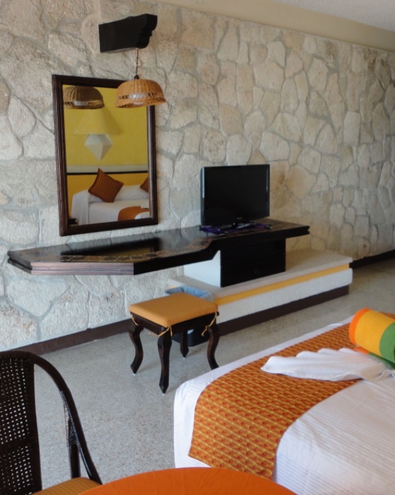 Suite Tucan Siho Playa - Suite