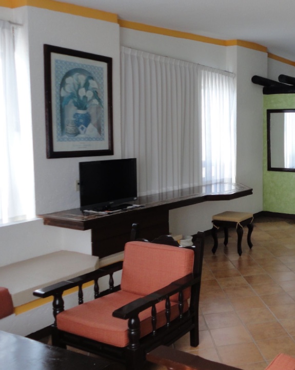 Suite Tucan Siho Playa - Suite