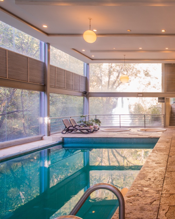Pool Pool