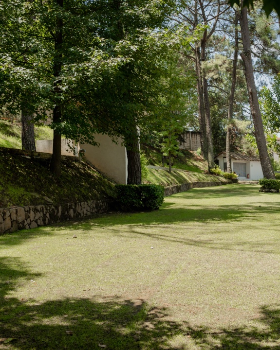 Grounds Grounds