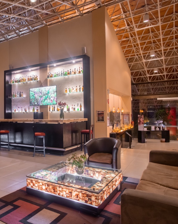 lobby bar lobby bar