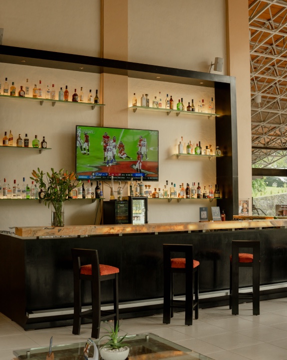 lobby bar lobby bar