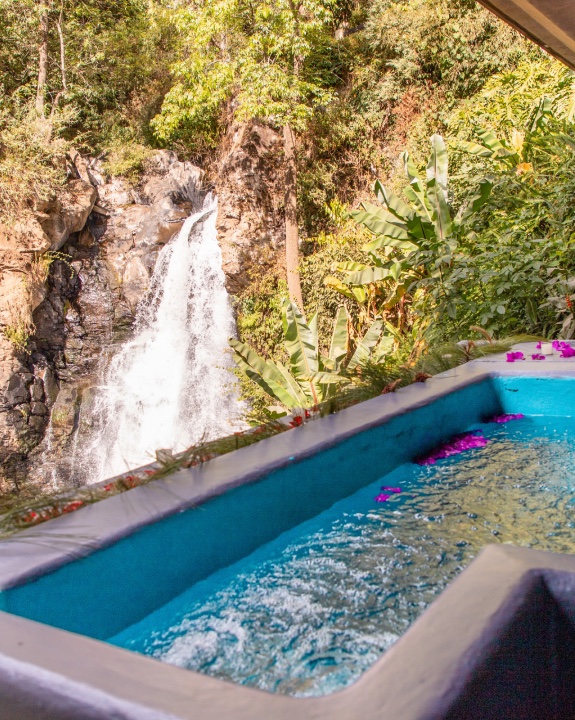 Spa Spa
