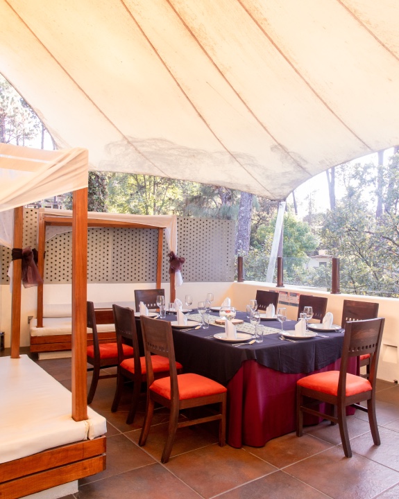Restaurant Restaurant