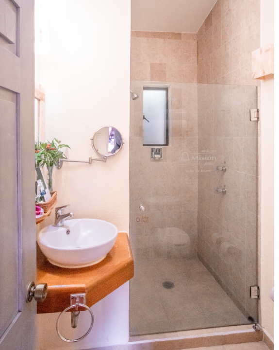 Bathroom Bathroom