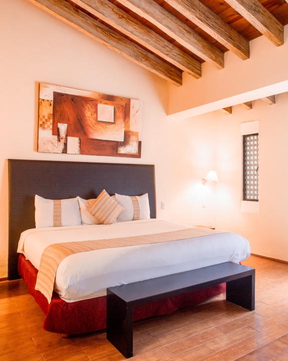 Grand Preferred Room Grand Preferred Room